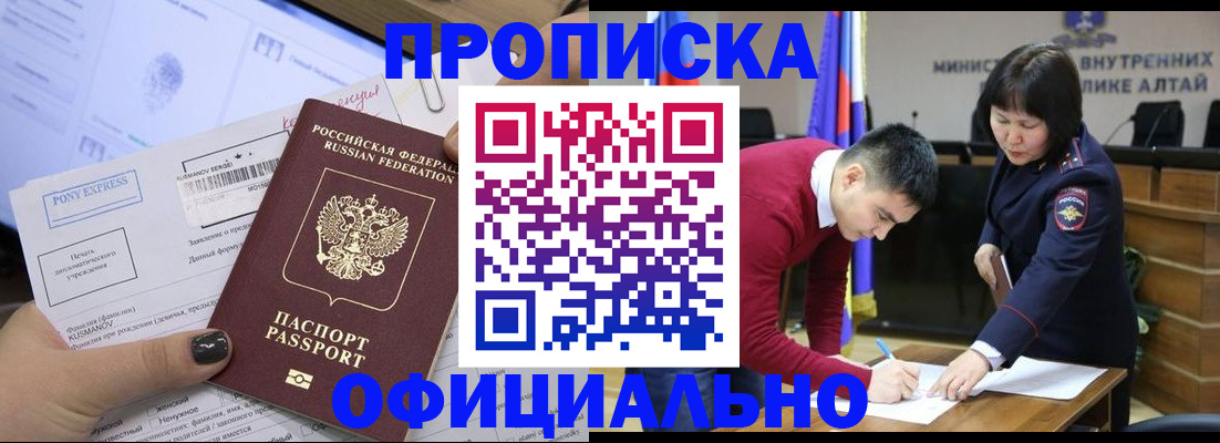 где прописаться в Сольцах